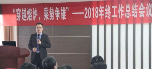 华亿在线手机版(大中国区),湖南车载式高空作业平台 华亿在线手机版(大中国区),湖南车载式高空作业平台